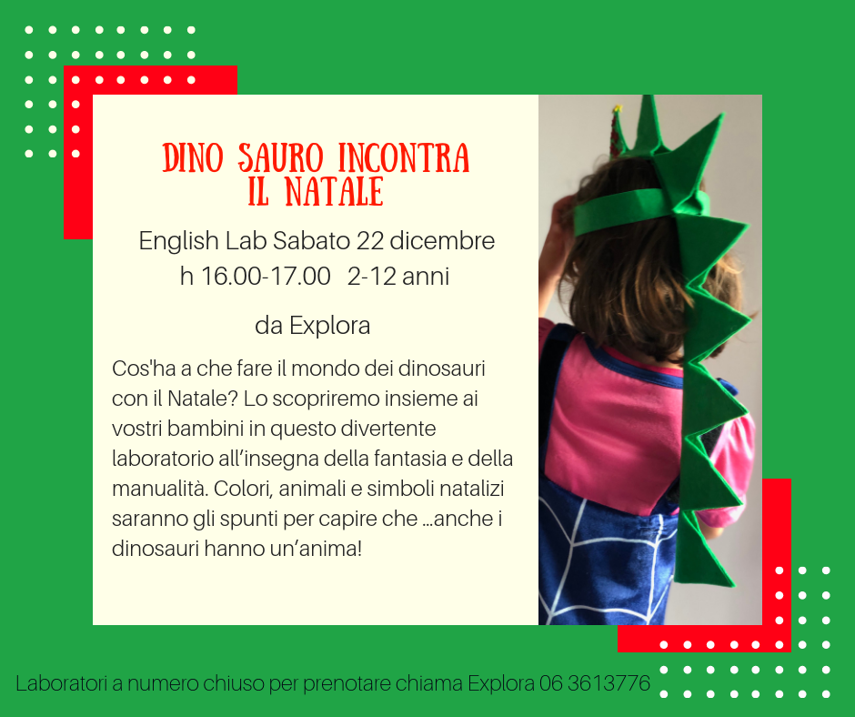 Dino (1)