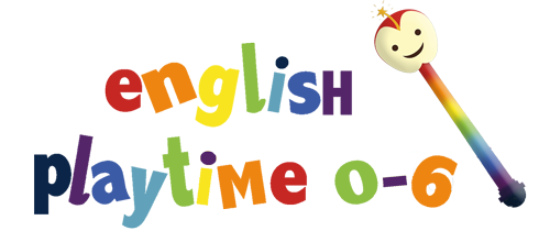 il-progettp-english-playtime-06