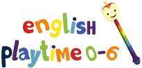 logo-englishplaytime06